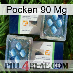Poxet 90 Mg viagra5